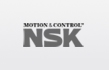 NSK