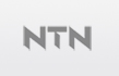 NTN