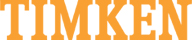 TIMKEN